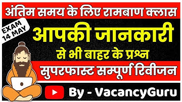 RSCIT Exam Important Question for 14 May 2023 Exam Related Most RSCIT Important Question 2023