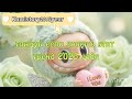 Танцуй если знаешь этот тренд 2025 года #kamistory #выбирашки #эстетическая #рекомендации #trend