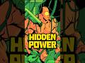 Allen Becomes The STRONGEST In The Invincible Universe Invincible Season 3 Invincible Comics 
