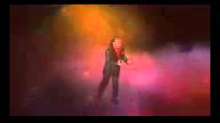 Download Lagu Erra Fazira \u0026 Awie-Cinta Makrifat(Lagu Baru 2014) MP3