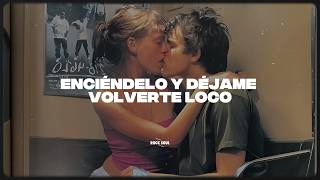 FEEL - Måneskin (Letra en Español) screenshot 3