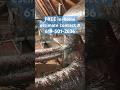 Heating and air conditioning installation San Diego, CA￼