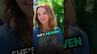 Hunter King’s Net Worth & Acting Career! 💰🔥#HunterKing   #NetWorth #viral  #celebnetworth