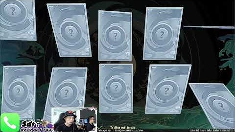 VLTK 1 Mobile : Cách Up bí kíp tốn ít chi phí nhất