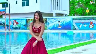 बलम मेरो धीरे धीरे लेबे || ajeet katara || 2026 new rasiya || sonika hot
