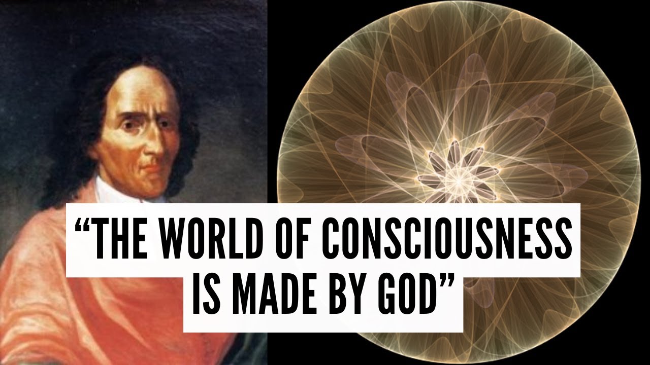 Giambattista Vico: Consciousness and the Cycles of History