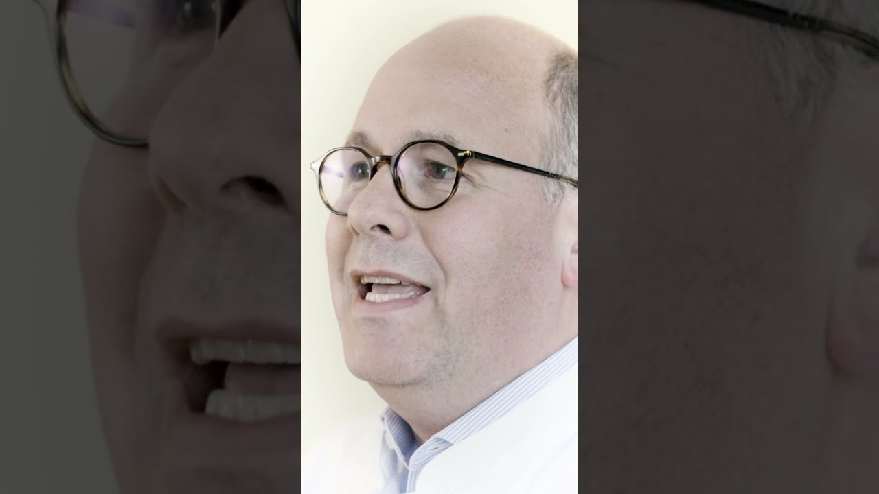 Rheuma: Helfen Kastanien wirklich? Dr. med. Peer Aries gibt Antwort ... Rheuma: Helfen Kastanien wirklich? Dr. med. Peer Aries gibt Antwort ...