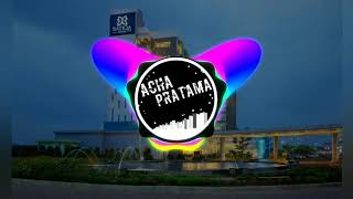 Download Lagu 🎧DJ nofin asia Play For me Kaweni Merry Remix Full Bass Terbaru 2019 Tik Tok Version