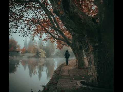 Dinle Beni Bi Slowed 