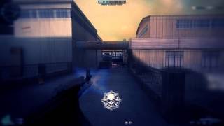 【CrossFire】おっちゃんDigest11