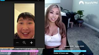 Supcaitlin Reviews Her Bf Application Of A Toe