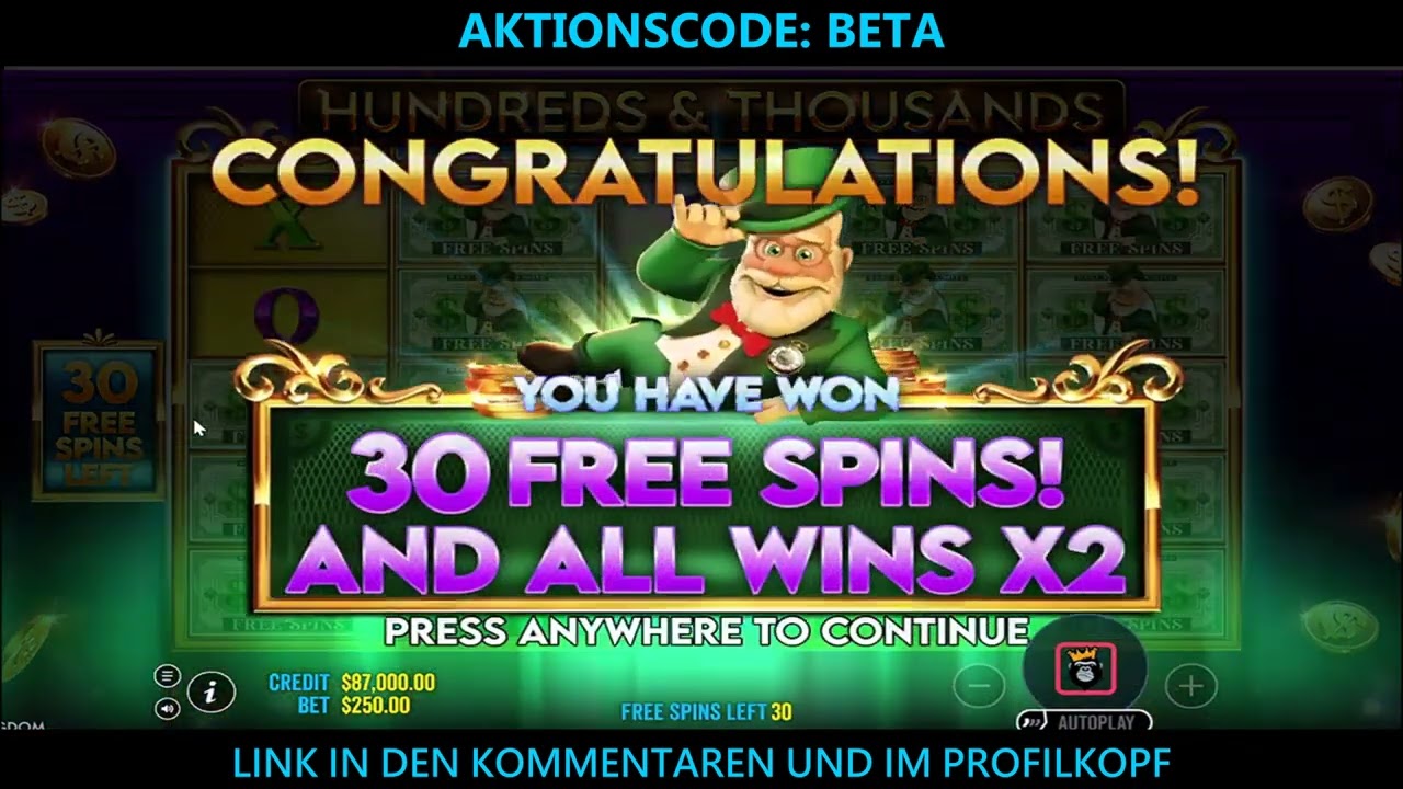 casino bonuses, no deposit casino bonus, casino with entry bonus,