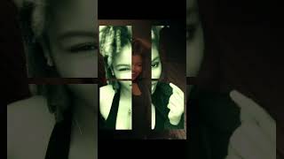 #love #tandemmtb #fyp #foryou #goviral #pretty #trending #template