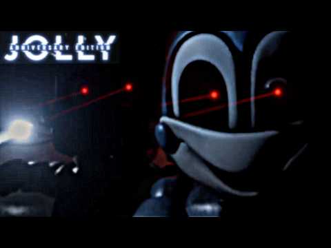 BEWARE THEY GONE WHOOP YOU IN COLD BLOOD (FULL GAME)