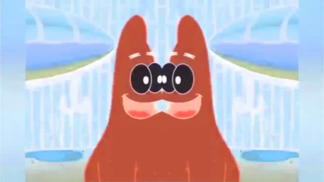 Preview 2 MELE428HDSTUFF V92 Effects (Preview 2 Mokou Deepfake Effects)