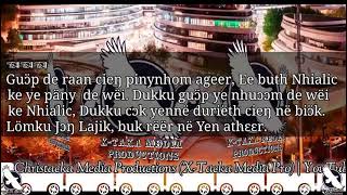 Download Lagu Ɣandɛ ɣandɛ cin bi cuɔl wɔ kum MP3