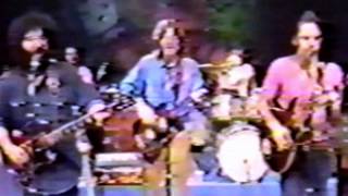 Grateful Dead 8-30-70 KQED Studios San Francisco CA screenshot 2