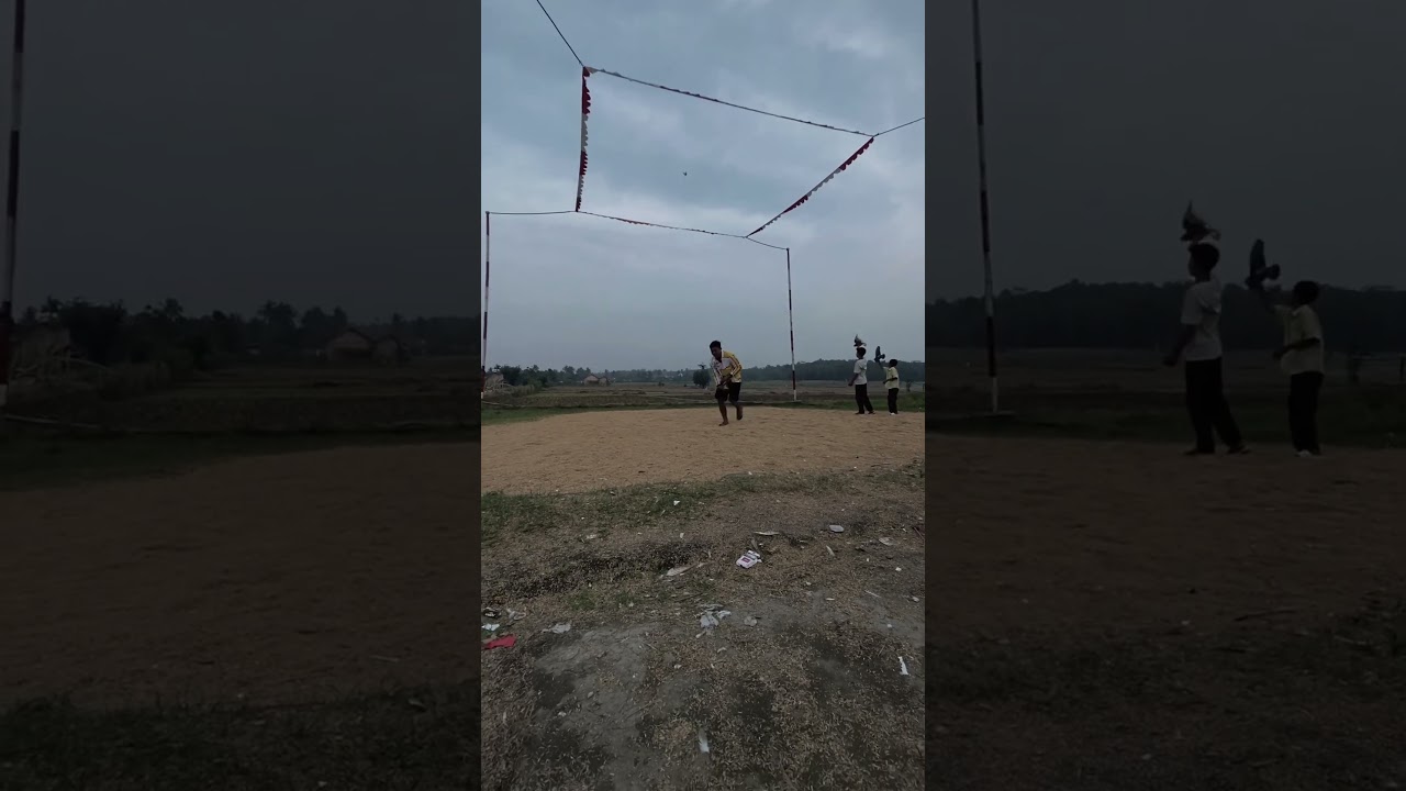 Billcash Gajah Lampung 