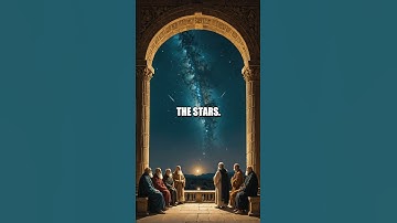 The Science Behind Myths: Exploring Ancient Wisdom