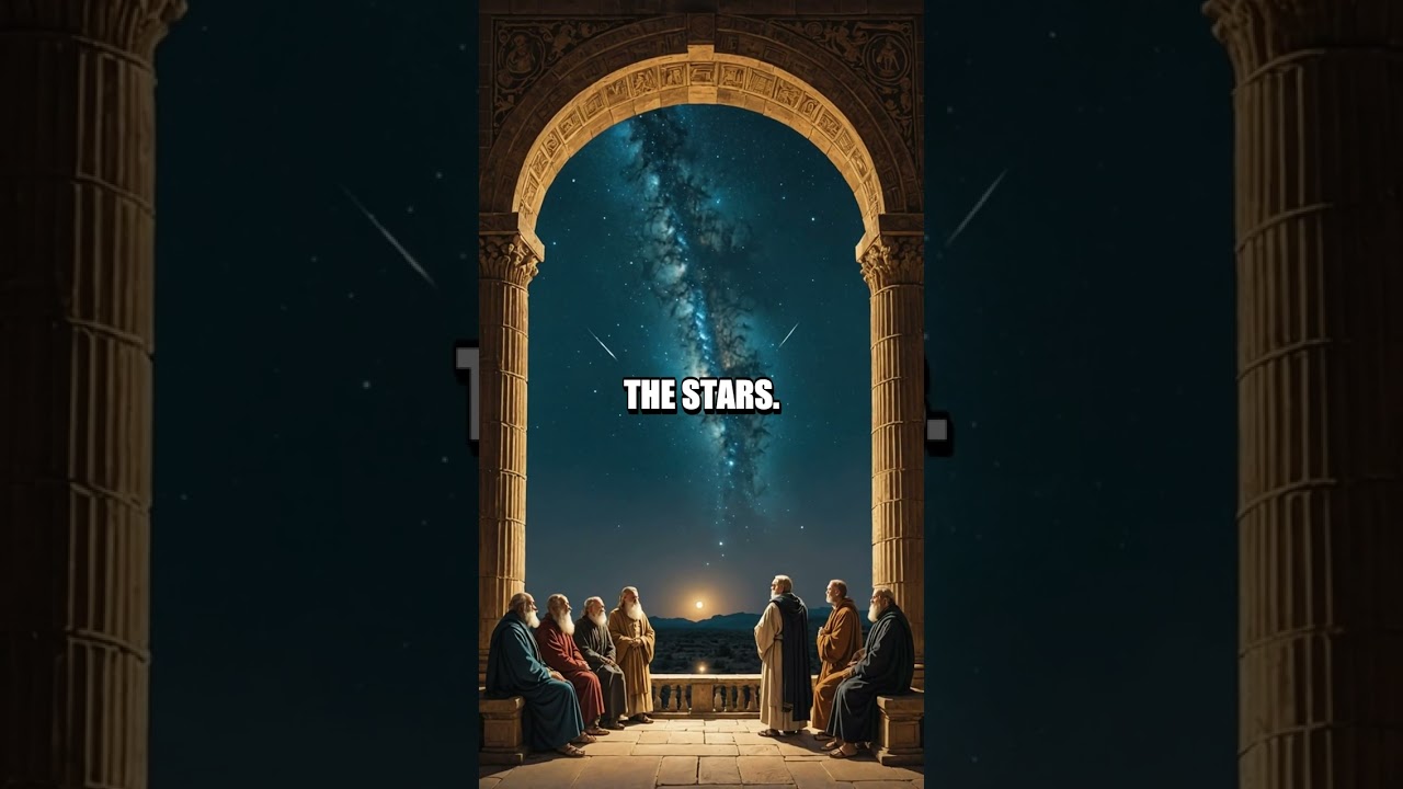 The Science Behind Myths: Exploring Ancient Wisdom