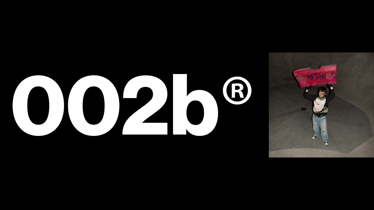 [FREE] Travis Scott, Cactus Jack Type Beat "002b" ® LASITSKI