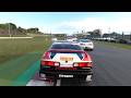 Gran Turismo 7 | Daily Race A | Suzuka Circuit | Honda Integra Type R (DC2)