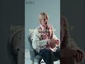 2xFE | "PUZZLE" 4th Digital Single 2024.7.24 RELEASE   #2xfe #2xfe_puzzle #shorts #newmusic