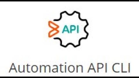 Jenkins CI/CD with Helix Control-M