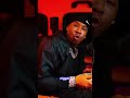 Moneybagg Yo  Hard  Verse 🔥 #MoneybaggYO #BGE #Shorts