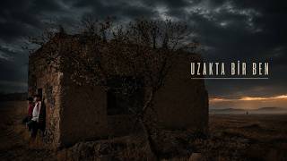 Kisa Fi̇lm - Uzakta Bi̇r Ben - A Distant Me (English Subtitle)