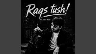 O'zganing dardiga kulma - Melody Mesh