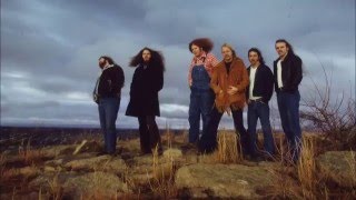 Kansas - Lonely Wind chords