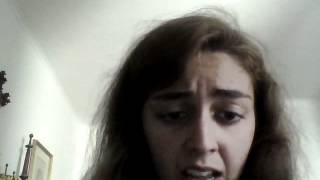 Falda Sem Nada A Perder