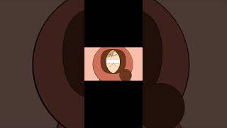 Tiny Kenny Southpark Animation