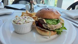 Classic, Comforting, and Under $25 | Good Old Dog at Yellow Dog Café