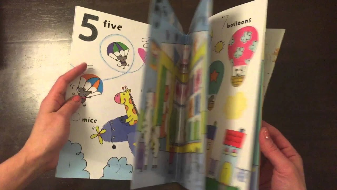 fast-introduction-to-usborne-books-more-youtube