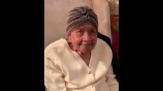 Celebration of Life for Ms. Ruby Mae Rashaw (Feb. 19, 1927 ~ June 6, 2026)