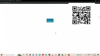 Information excel module 4 5 sam exam Guide