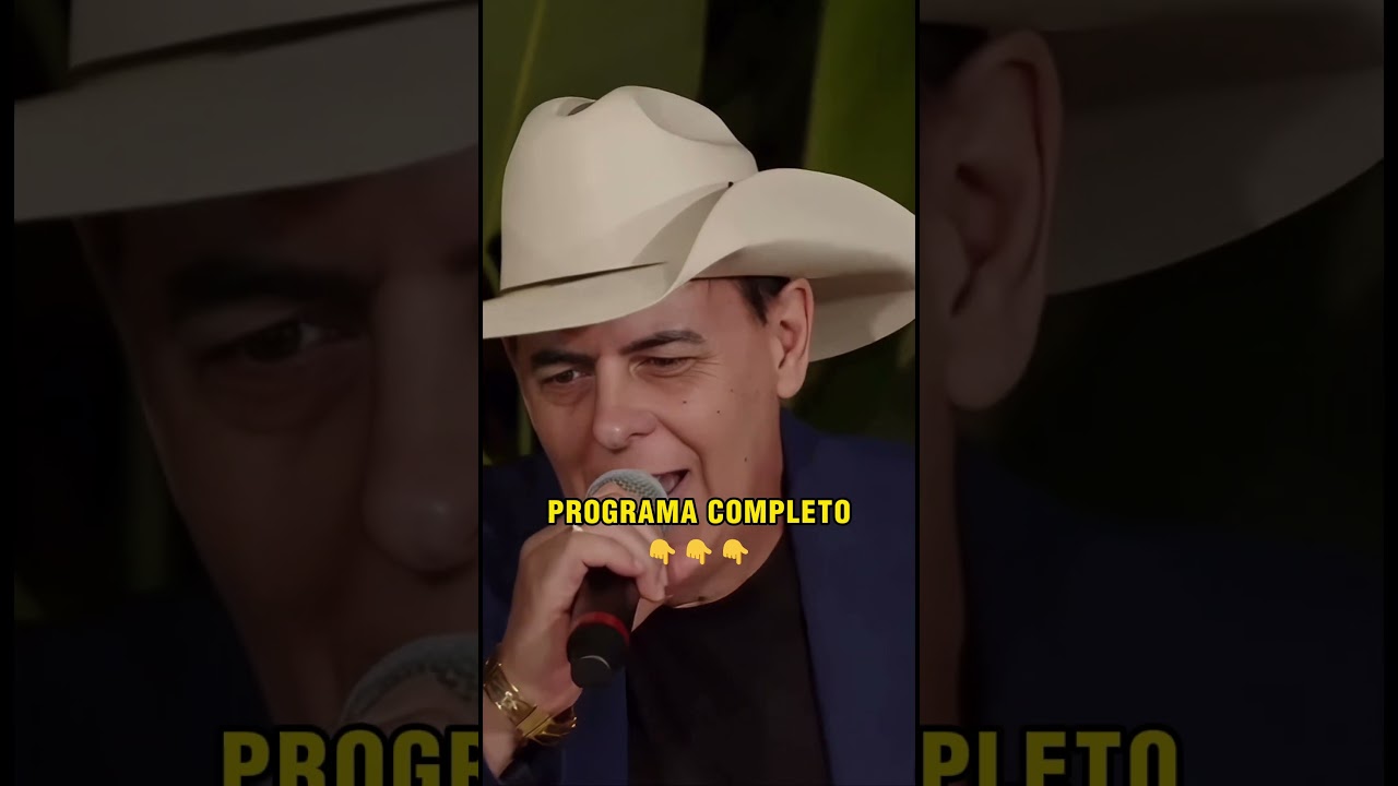 Programa Camilinho Faz a Festa #sertanejo #sertanejoraiz #modao #modaoraiz #sertanejodeverdade