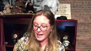 First Chapter Friday Falling Over Sideways by Jordan Sonnenblick
