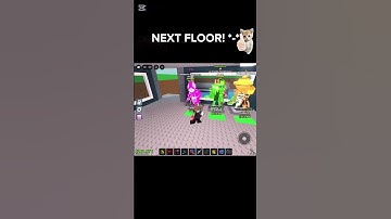 Doing a random giveaway! Use this sound or sub to enter! (Comment ur username) #myway #shorts #sab🙏