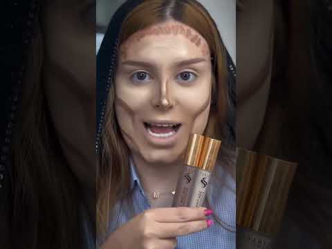 قراره برای بار اولین بار مادر پارتنرم منو ببینه