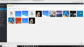 How to Fix File Upload Size Limit and Post Size Limit in WordPress?