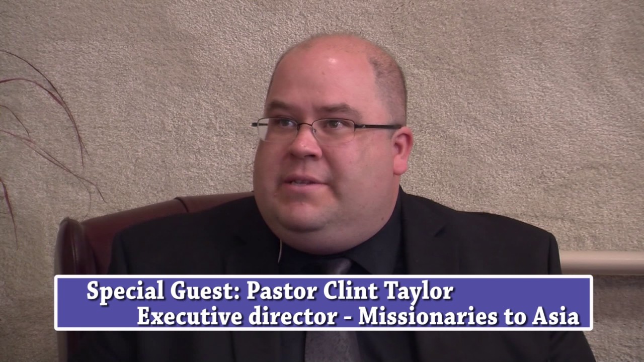 Freedom - Experience Life today w/Reuben Egolf