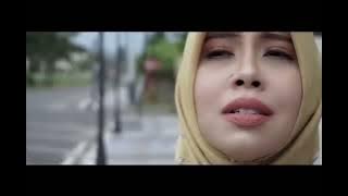 10 lagu barat(cover) Vanny Vabiola