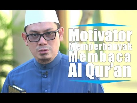 Panduan Ibadah: Adab Berbuka (Dilengkapi Ilustrasi Leng 