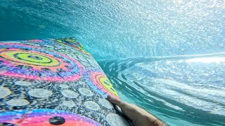 Mason Ho CRAZY POV