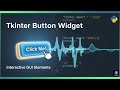 Button Widget of Tkinter