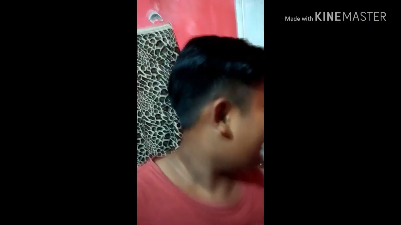 Intip kakak mandi - YouTube