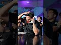 Gtheos 2.4GHz Wireless Gaming Headset Video Review